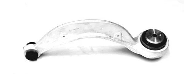 JAGUAR XF X260 2015-ON - FRONT LOWER FORWARD (CURVED) CONTROL ARM
