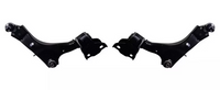 Land Rover Discovery Sport L550 2015-2019 - PAIR FRONT LOWER CONTROL ARMS