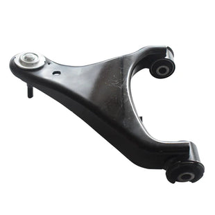 LAND ROVER DISCOVERY 3 4 2005-2016 - LEFT SIDE FRONT UPPER CONTROL ARM