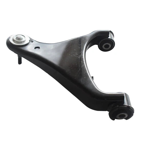 LAND ROVER DISCOVERY 3 4 2005-2016 - LEFT SIDE FRONT UPPER CONTROL ARM
