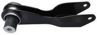 LAND ROVER DISCOVERY SPORT L550 2015-ON - RIGHT REAR LOWER CONTROL ARM
