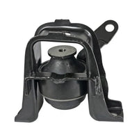RIGHT ENGINE MOUNT for Toyota Celica ZZT231 1.8L 2ZZGE AUTO/MANUAL 1999-2006