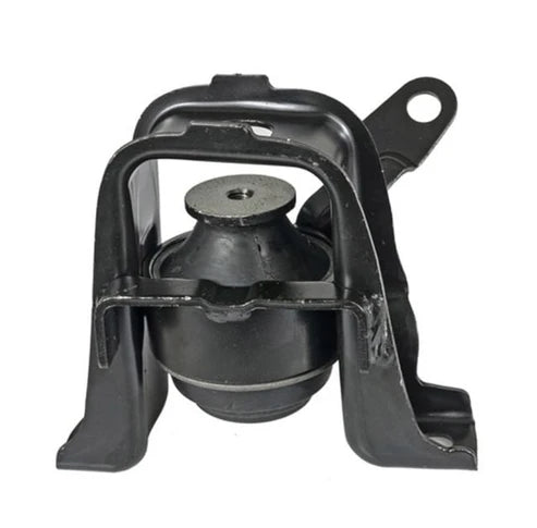 RIGHT ENGINE MOUNT for Toyota Celica ZZT231 1.8L 2ZZGE AUTO/MANUAL 1999-2006