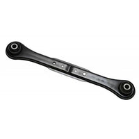 LAND ROVER FREELANDER 2 L359 2006-2015 - LEFT REAR UPPER CONTROL ARM