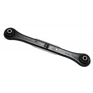 LAND ROVER FREELANDER 2 L359 2006-2015 - LEFT REAR UPPER CONTROL ARM