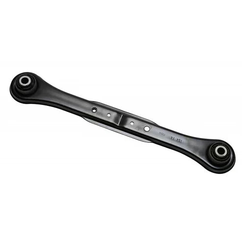 LAND ROVER FREELANDER 2 L359 2006-2015 - LEFT REAR UPPER CONTROL ARM