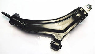 LAND ROVER FREELANDER L314 1998-2006 - RIGHT FRONT LOWER CONTROL ARM
