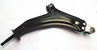 LAND ROVER FREELANDER L314 1998-2006 LH - LEFT FRONT LOWER CONTROL ARM