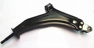 LAND ROVER FREELANDER L314 1998-2006 LH - LEFT FRONT LOWER CONTROL ARM