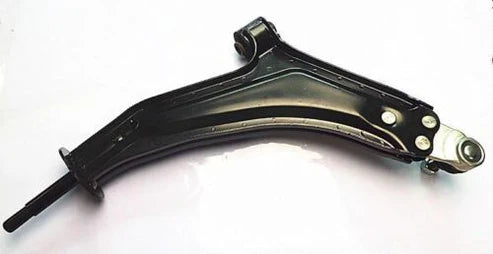 LEFT FRONT LOWER CONTROL ARM for LAND ROVER FREELANDER L314 1998-2006 LH