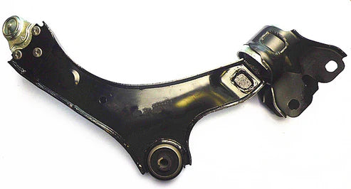 LAND ROVER FREELANDER 2 L359 2006-2015 - LEFT FRONT LOWER CONTROL ARM