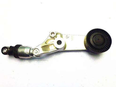 DRIVE BELT TENSIONER & PULLEY for TOYOTA CELICA ZZT231R 1.8L 2ZZ-GE ENG. 1999-2006