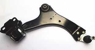LAND ROVER FREELANDER 2 L359 2006-2015 - RIGHT FRONT LOWER CONTROL ARM