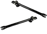 Land Rover Freelander 2 L359 2006-2015 - PAIR Rear Lower Control Arms