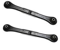 Land Rover Freelander 2 L359 2006-2015 - PAIR Rear LOWER Control Arms