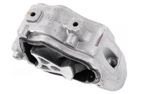 Land Rover Freelander 2 L359 2.0L 2.2L 3.2L 2007-2015 - Rear ENGINE MOUNT