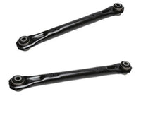 Land Rover Freelander 2 L359 2006-2015 - PAIR Rear Upper Control Arms