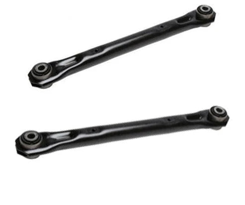 PAIR NEW Rear Upper Control Arms for Land Rover Freelander 2 L359 2006-2015 LH+RH