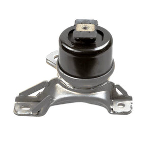LAND ROVER Discovery sport L550 AUTO & MANUAL 2015-ON - RIGHT SIDE ENGINE MOUNT