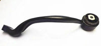 RANGE ROVER VOGUE L322 2002-2012 - RIGHT FRONT UPPER CONTROL ARM