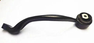RANGE ROVER VOGUE L322 2002-2012 - RIGHT FRONT UPPER CONTROL ARM