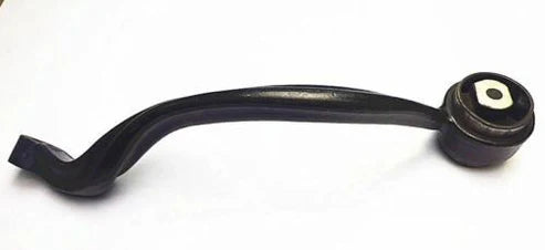 RANGE ROVER VOGUE L322 2002-2012 - RIGHT FRONT UPPER CONTROL ARM