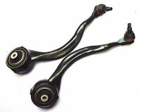Land Rover Range Rover VOGUE L405 2012-2021 - PAIR FRONT LOWER CASTOR ARMS