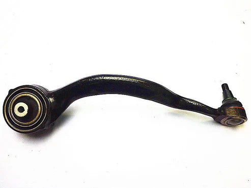 Land Rover Range Rover VOGUE L405 2012-2021 - LEFT FRONT LOWER CASTOR ARM