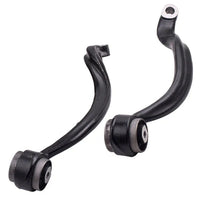 RANGE ROVER VOGUE L322 2002-2012 - PAIR FRONT UPPER CONTROL ARMS