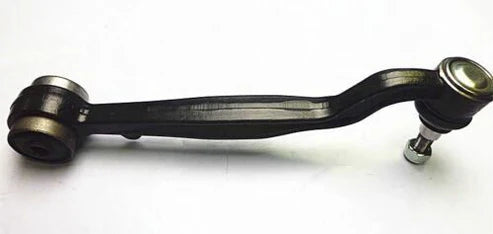 1 X NEW FRONT LOWER CONTROL ARM FOR RANGE ROVER VOGUE L322 2002-2012