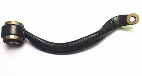 NEW LEFT FRONT UPPER CONTROL ARM for RANGE ROVER VOGUE L322 2002-2012 LH