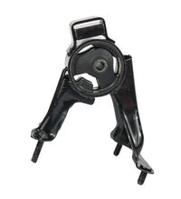 REAR ENGINE MOUNT for Toyota Celica ZZT231 1.8L 2ZZGE AUTO/MANUAL 1999-2006