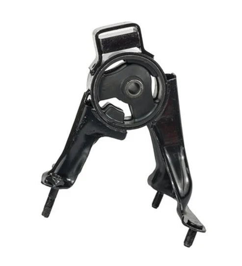 REAR ENGINE MOUNT for Toyota Celica ZZT231 1.8L 2ZZGE AUTO/MANUAL 1999-2006