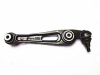 Land Rover Range Rover L405 2012-2021 - LEFT FRONT LOWER CONTROL ARM