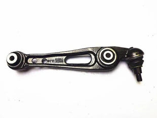 Land Rover Range Rover L405 2012-2021 - LEFT FRONT LOWER CONTROL ARM