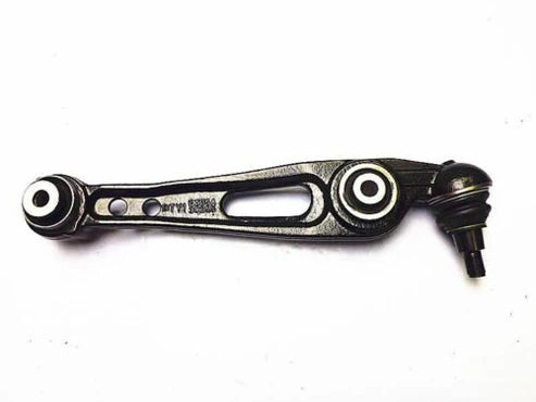 Land Rover Range Rover L405 2012-2021 - LEFT FRONT LOWER CONTROL ARM