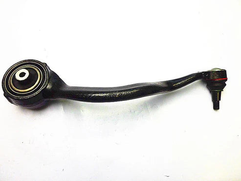 Land Rover Range Rover L405 2012-2021 - RIGHT SIDE FRONT LOWER CASTOR ARM