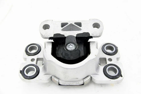 Range Rover Evoque L538 2.0L 2.2L TD 2011-2018 - Left Engine Mount