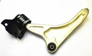 Land Rover Range Rover Evoque L538 2011-2019 - LEFT FRONT LOWER CONTROL ARM