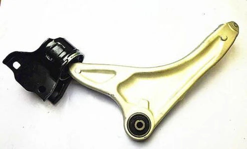 Land Rover Range Rover Evoque L538 2011-2019 - LEFT FRONT LOWER CONTROL ARM