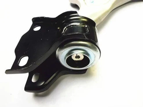 Land Rover Range Rover Evoque L538 2011-2019 - LEFT FRONT LOWER CONTROL ARM
