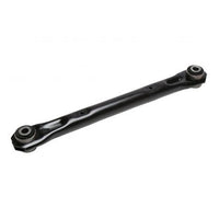 LAND ROVER RANGE ROVER EVOQUE L538 2011-2018 - REAR UPPER CONTROL ARM