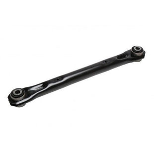 LAND ROVER RANGE ROVER EVOQUE L538 2011-2018 - REAR UPPER CONTROL ARM