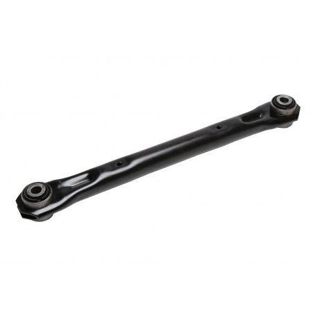 LAND ROVER RANGE ROVER EVOQUE L538 2011-2018 - REAR UPPER CONTROL ARM