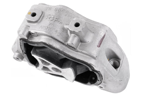 Land Rover Discovery Sport L550 2.0L 2.2L 2014-On - Rear ENGINE MOUNT