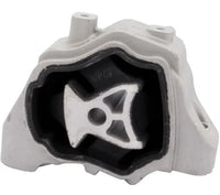 Land Rover Discovery Sport L550 2.0L 2.2L 2014-On - Rear ENGINE MOUNT