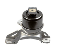 LAND ROVER RANGE ROVER EVOQUE L538 2.2L DIESEL 2011-2019 - RIGHT SIDE ENGINE MOUNT