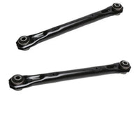 Land Rover Range Rover Evoque L538 2011-2018 - PAIR Rear Upper Control Arms
