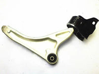 Land Rover Range Rover Evoque L538 2011-2019 - RIGHT FRONT LOWER CONTROL ARM