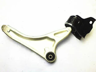 Land Rover Range Rover Evoque L538 2011-2019 - RIGHT FRONT LOWER CONTROL ARM